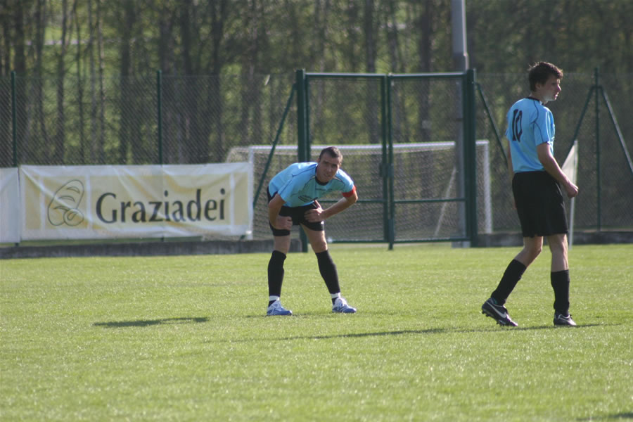 gal/20. Spieltag- SV Reischach-Teis/2007-04-21 SV Reischach - Teis 064.jpg